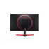 LG 24GN600-B 23.8" UltraGear Full HD IPS 144Hz Gaming Monitor